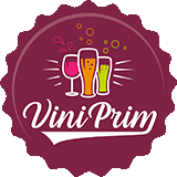 Viniprim Logo